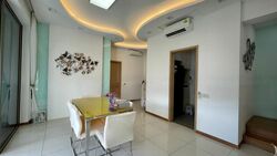 Parc Vera (D19), Condominium #468137721